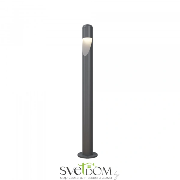 Ландшафтный светильник Outdoor O423FL-L5GF