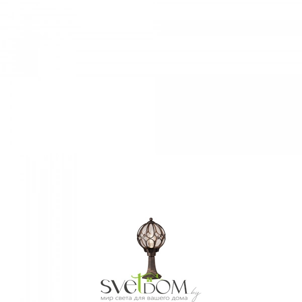 Ландшафтный светильник Outdoor O024FL-01G