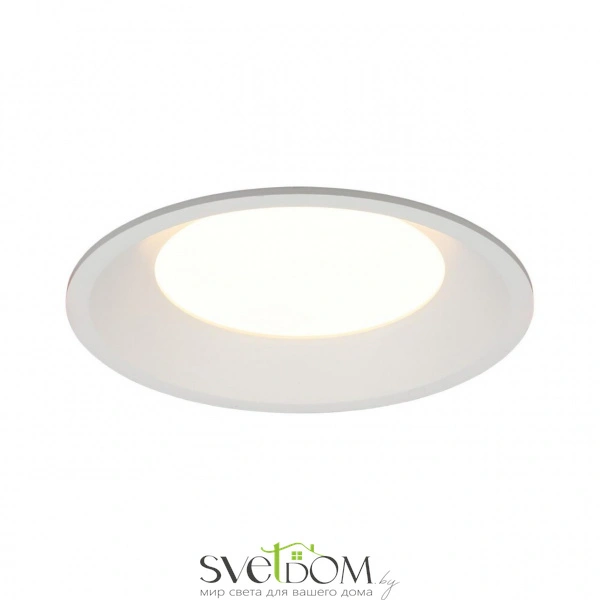 Накладные светильники Aployt APL.0063.09.08 от Магазина Svetdom.by