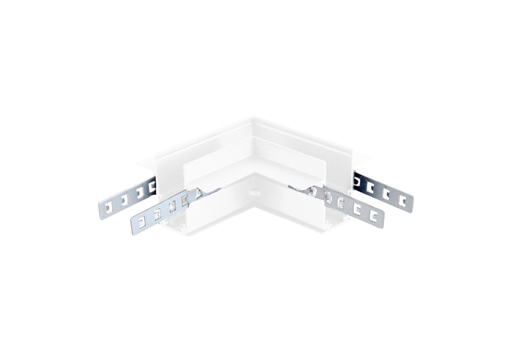 Crystal Lux CLT 0.223 01 WH Crystal Lux
