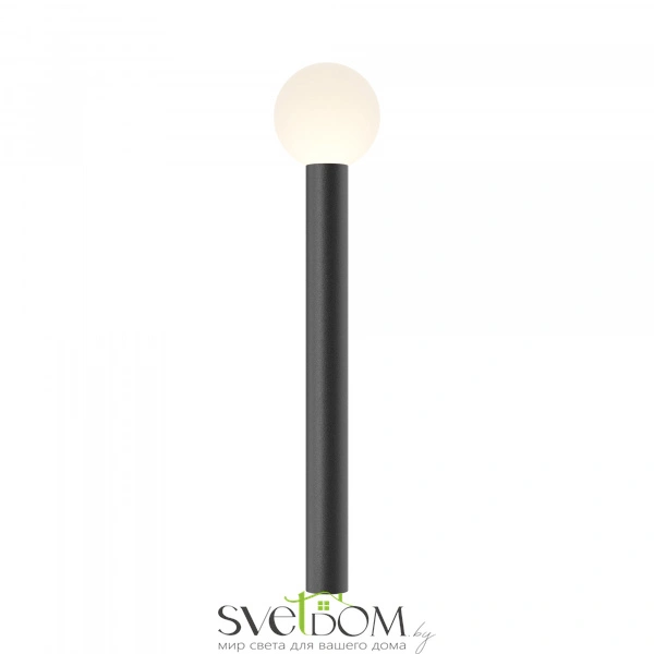 Ландшафтный светильник Outdoor O598FL-01B