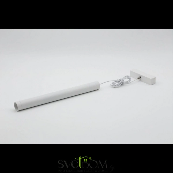 APL.0126.10.06 Aployt