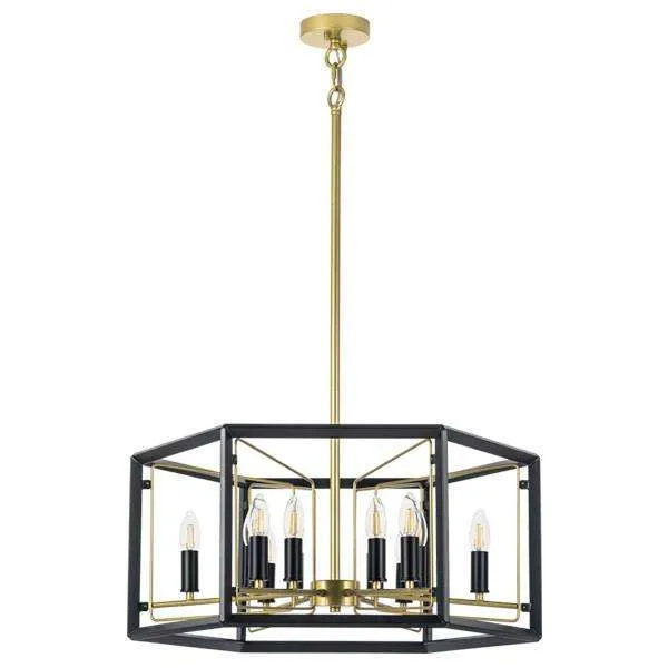 Люстры потолочные713327 Lightstar | Svetdom.by