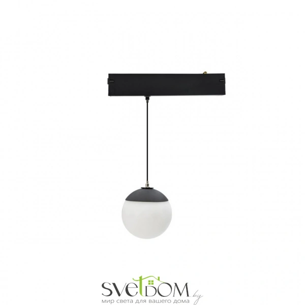 APL.0211.00.05 Aployt