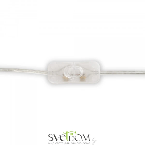 Настольный светильник Freya FR2057TL-01BG