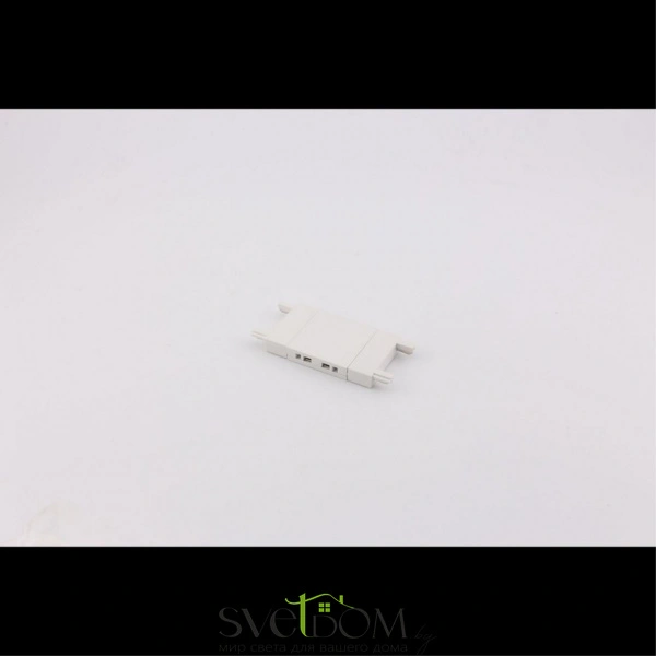 APL.0181.10.03 Aployt