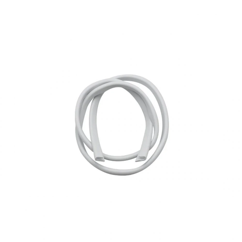 Трековая фурнитура Aployt  APL.0286.10.01