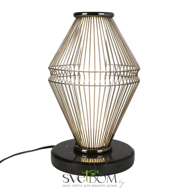 APL.068.04.09 Aployt