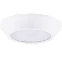 Lightstar 214904 Светильник URBANO LED 10W 1175LM БЕЛЫЙ 4000K IP65