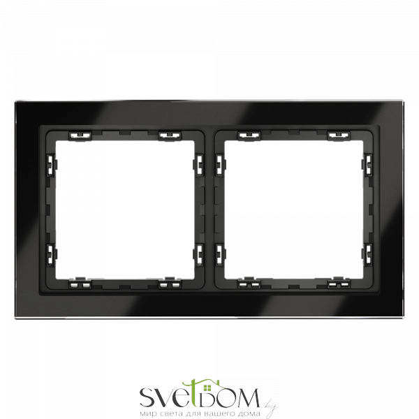 купить Рамки Стеклянные Voltum S70 VLS110208  в Минске