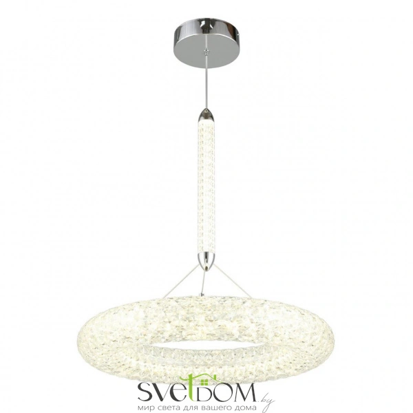 Подвесные светильники Aployt APL.035.16.25 от Магазина Svetdom.by