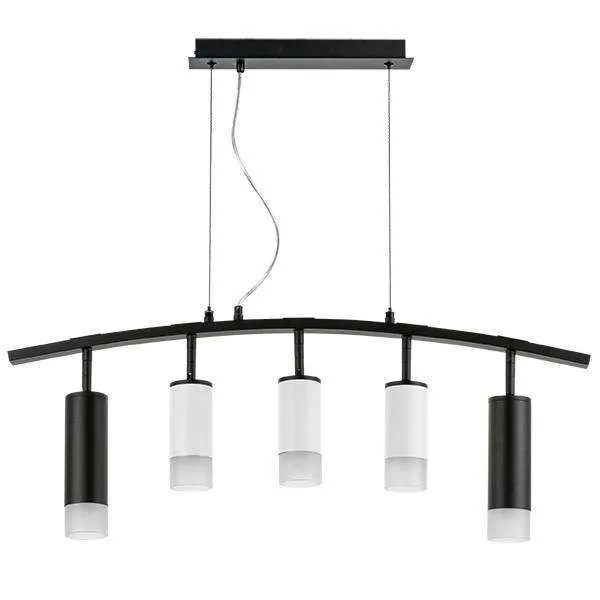 Подвесные светильники Lightstar LR7358723631 от Магазина Svetdom.by