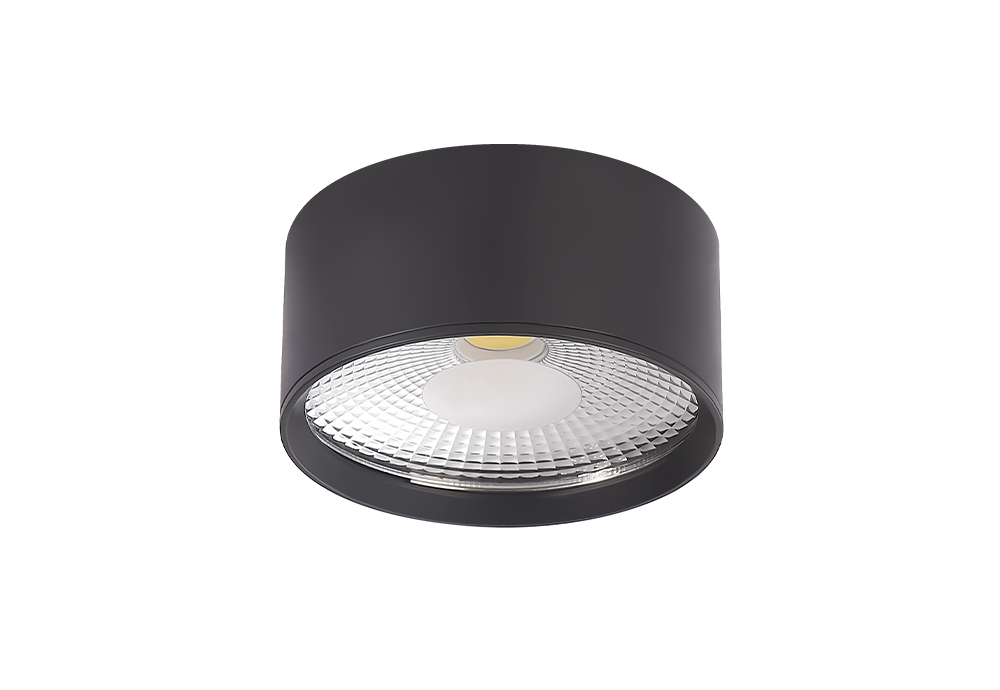 Crystal Lux CLT 525C70 BL 4000K Crystal Lux