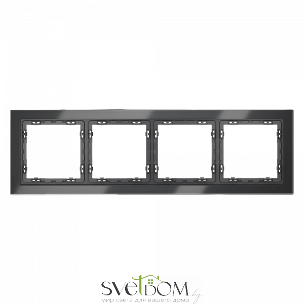 купить Рамки Стеклянные Voltum S70 VLS110407  в Минске