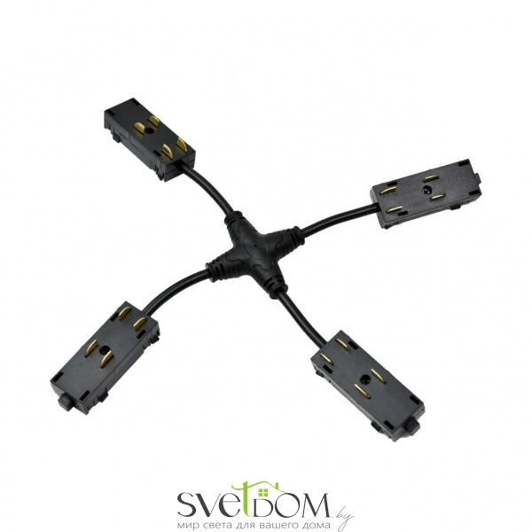 APL.0280.00.05 Aployt