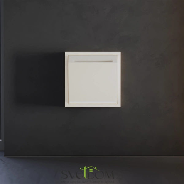  Voltum S70 VLS002613  VLS002613 Voltum