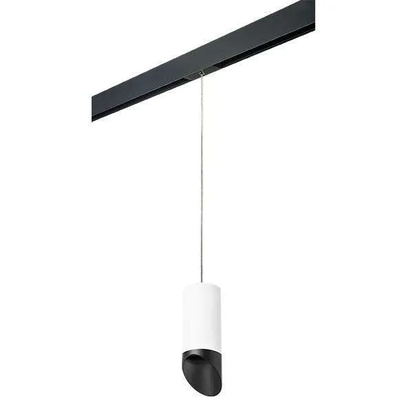 PRORP648687 Lightstar