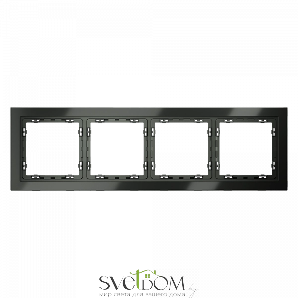 купить Рамки Стеклянные Voltum S70 VLS110406  в Минске