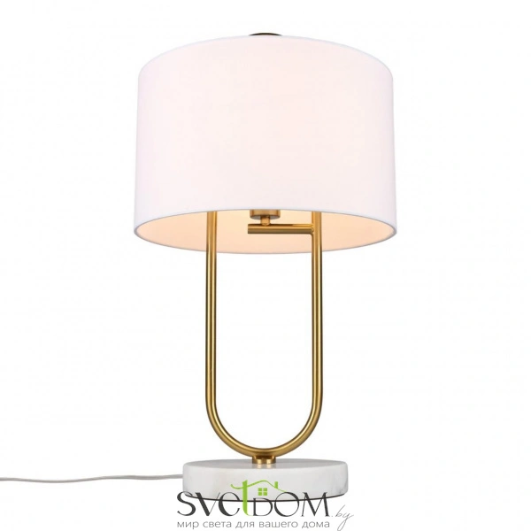 APL.635.04.01 Aployt