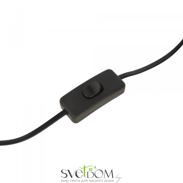 Настольный светильник Freya FR5218TL-01BS