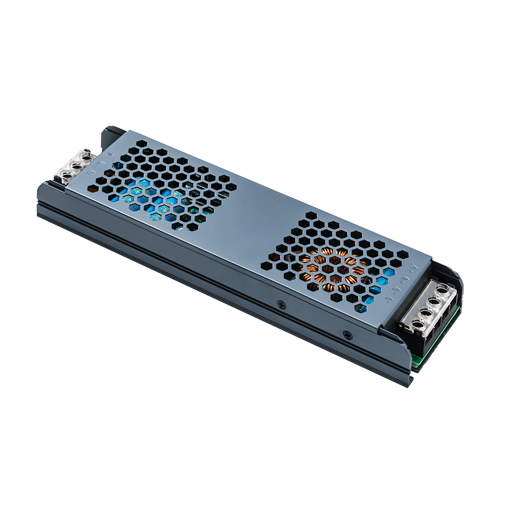 Crystal Lux Драйвер 48V 320W Crystal Lux