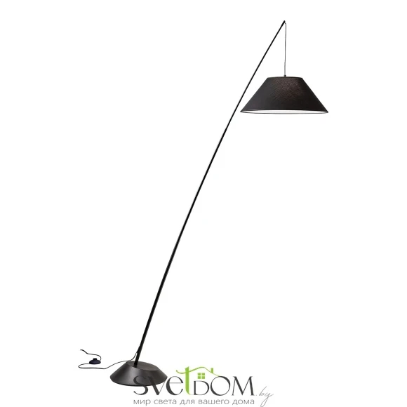 Торшер Lussole Wrangell LSP-0683 E27 Lussole