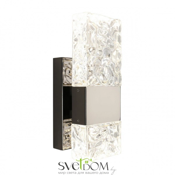 Бра APL.335.21.10 Aployt | Svetdom.by