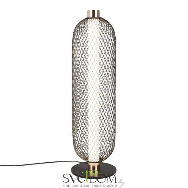 APL.658.04.18 Aployt