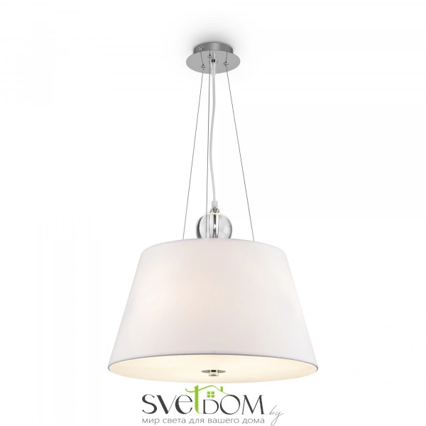 Подвесной светильник Maytoni MOD613PL-03W