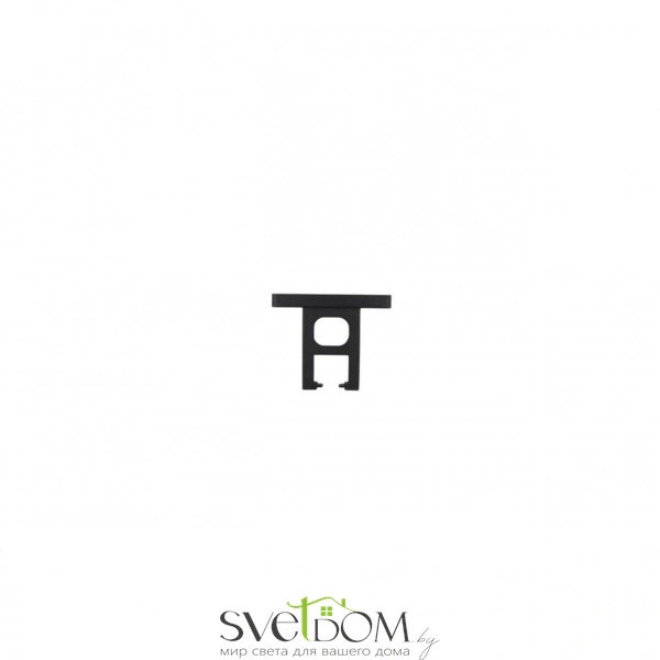 APL.0185.00.05 Aployt