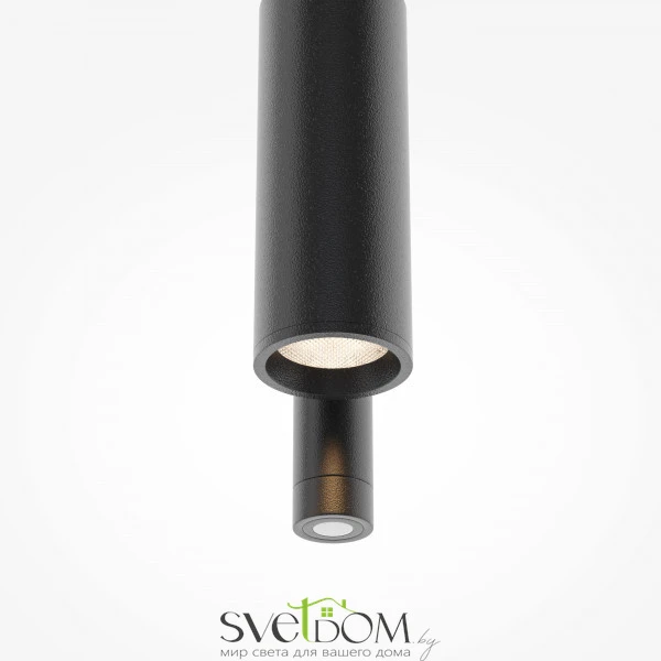 Настенный светильник (бра) Solution 3000К 9Вт