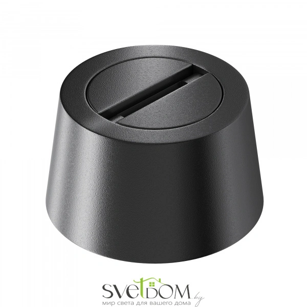 Комплектующие для текстильной подвесной системы Technical TRA130CRDuo-B