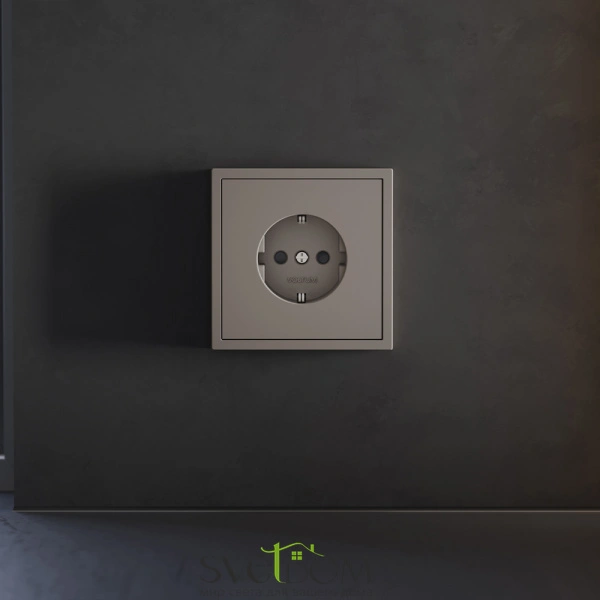  Voltum S70 VLS000714 