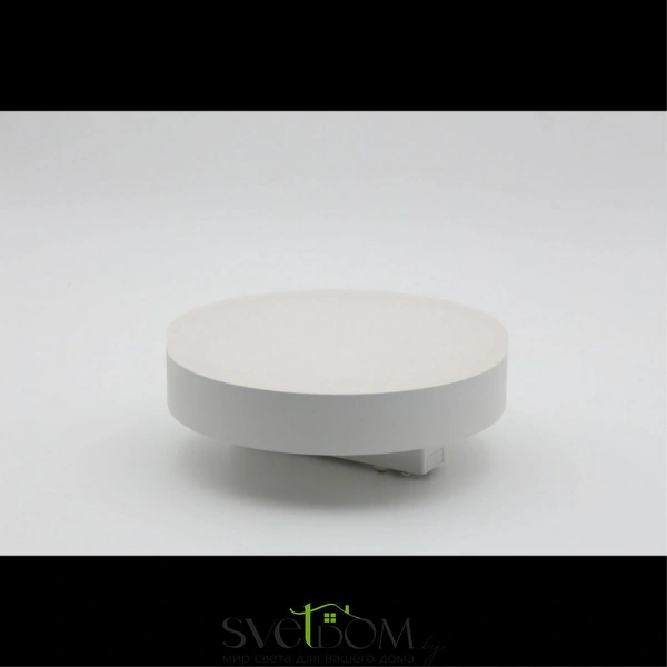 APL.0129.10.18 Aployt