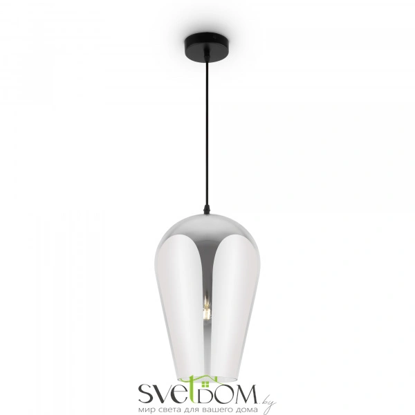 Подвесной светильник Freya FR5188PL-01B1