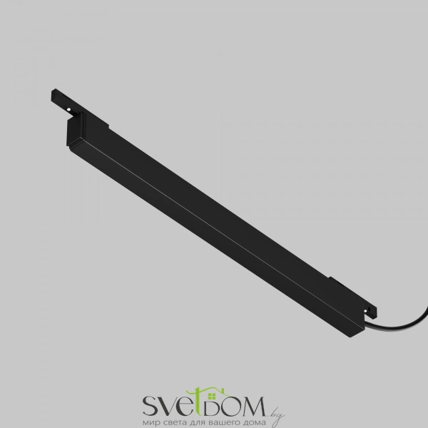 Блок питания Technical TRA184DR-100B