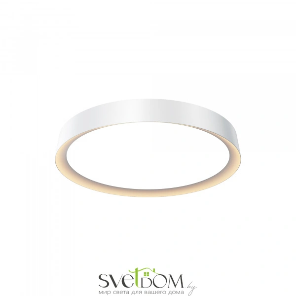 Потолочный светильник Maytoni MOD426CL-L32WK