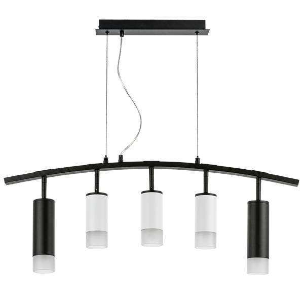 Подвесные светильники Lightstar LR7358723631 от Магазина Svetdom.by