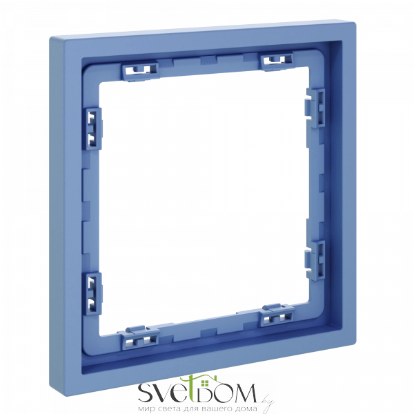 купить  Voltum S70 VLS100115  в Минске