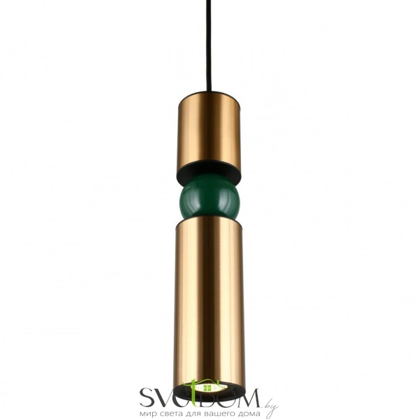 Подвесные светильники Aployt APL.615.36.01 от Магазина Svetdom.by