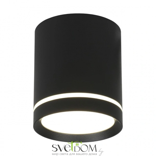 Накладные светильники Omnilux OML-102419-05 от Магазина Svetdom.by