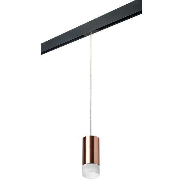 PRORP43031 Lightstar