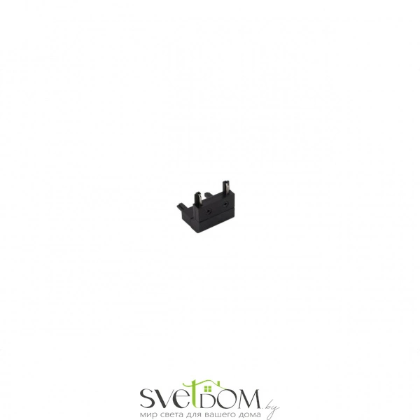 APL.0181.00.02 Aployt