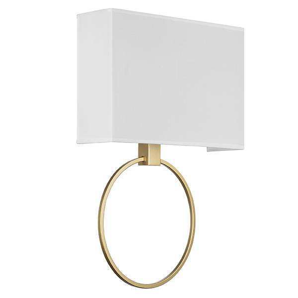 Бра 713623 Lightstar | Svetdom.by