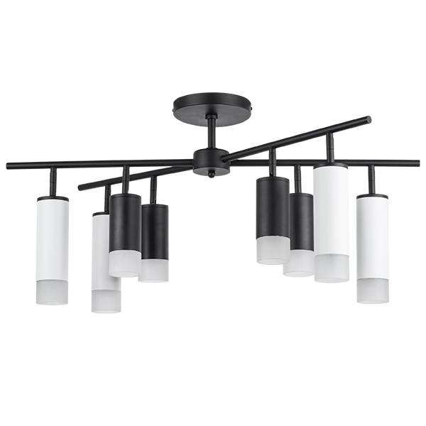 Люстры потолочныеLR7283748641 Lightstar | Svetdom.by