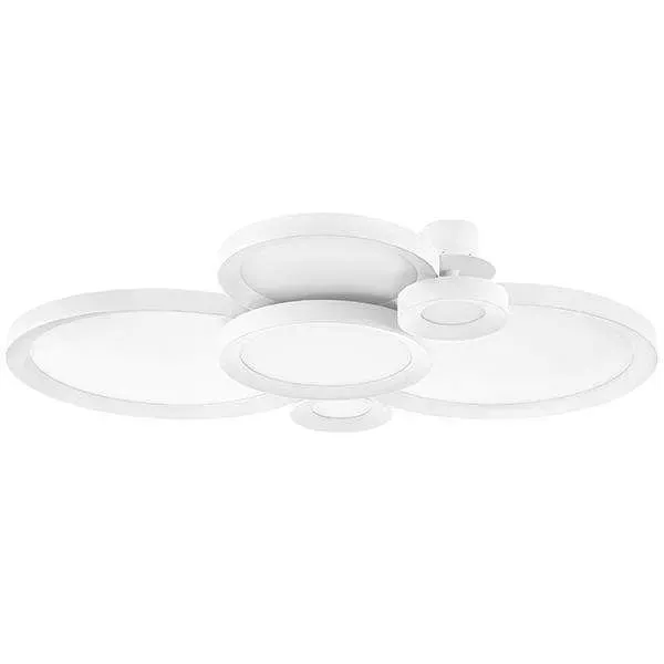 Люстры потолочные749084 Lightstar | Svetdom.by