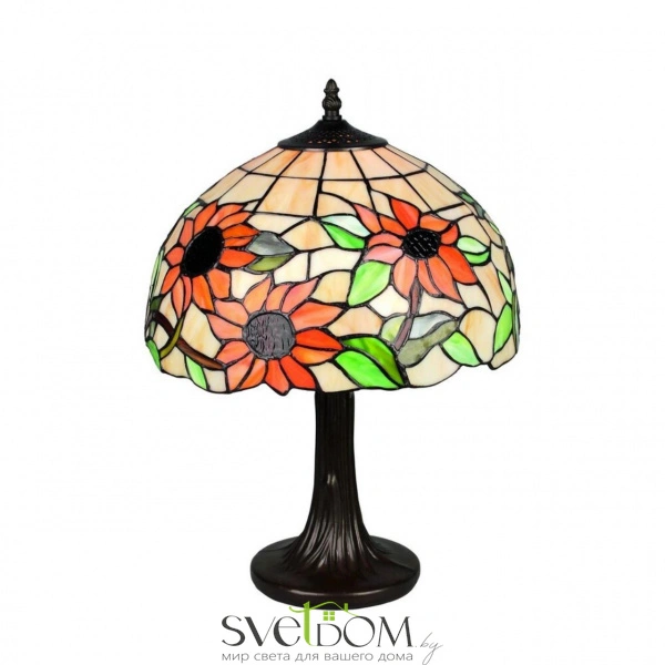 OML-80704-01 Omnilux