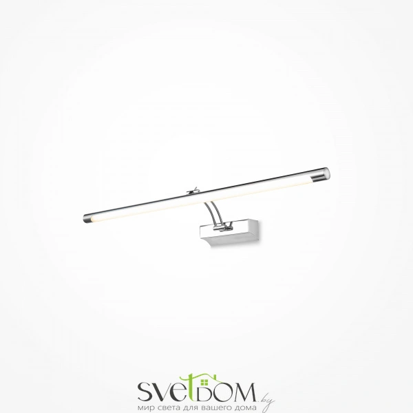 Подсветка Maytoni MIR003WL-L16CH