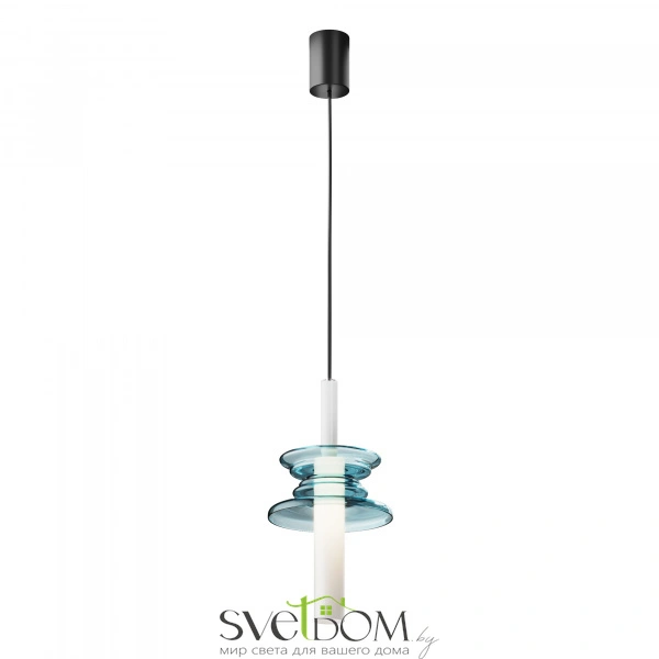 Подвесной светильник Maytoni MOD255PL-01B2