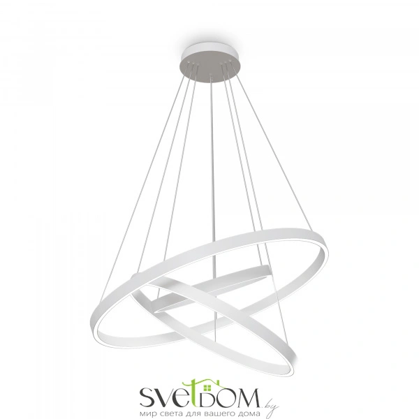 Подвесной светильник Maytoni MOD058PL-L100W4K